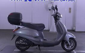 HONDA LEAD 100 JF06