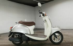 HONDA CREA SCOOPY AF55