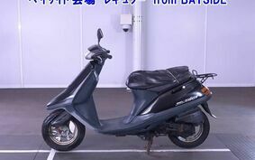 HONDA タクト-1 AF24