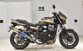 KAWASAKI ZRX1200 D 2011 ZRT20D