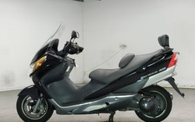 SUZUKI SKYWAVE 400 2003 CK43A