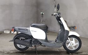 OTHER GEAR UA06J