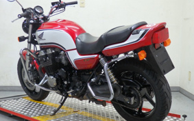HONDA CB750 2008 RC42