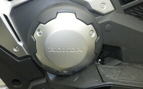 HONDA X-ADV 750 2022 RH10