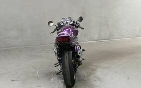 HONDA CB400SF VTEC REVO 2009 NC42