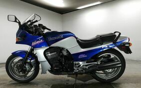 KAWASAKI GPZ900R NINJA 1995 ZX900A