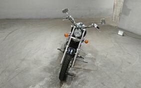 HONDA STEED 400 2003 NC26