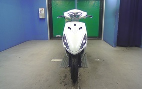 YAMAHA AXIS 125 Z SED7J