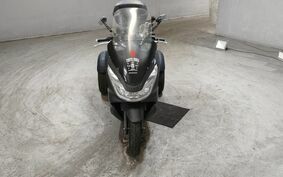 HONDA PCX 150 TRIKE KF20