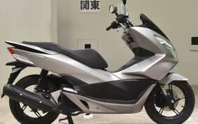 HONDA PCX125 JF56