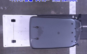 HONDA GYRO CANOPY-2