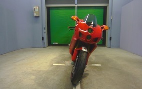 DUCATI 999 R 2007 H401A