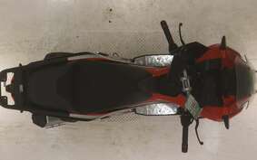 HONDA ADV150 KF38