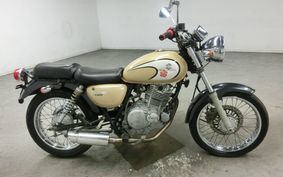 SUZUKI ST250E NJ4AA