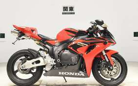 HONDA CBR1000RR 2006 SC57