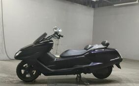 YAMAHA MAXAM 250 SG17J