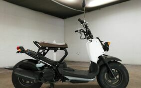 HONDA ZOOMER AF58