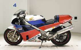 HONDA VFR750R 1988 RC30