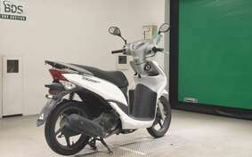 HONDA DIO 110 JF31