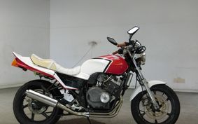 HONDA JADE MC23