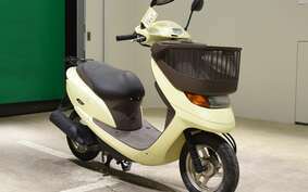 HONDA DIO CESTA GEN 2 AF62