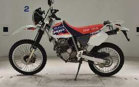 HONDA XR250 BAJA MD30