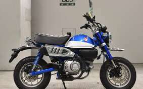 HONDA MONKEY 125 JB02