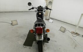 SUZUKI GN125 H PCJG9