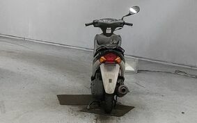 SUZUKI ADDRESS V125 G CF4EA