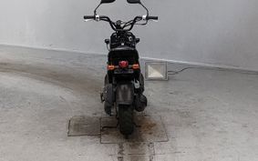 HONDA ZUMAR AF58