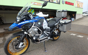 BMW R1100R 2020 0J51