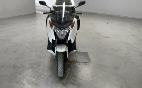 HONDA NC700 INTEGRA 2015 RC71