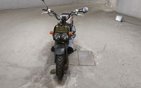 HONDA ZUMAR AF58