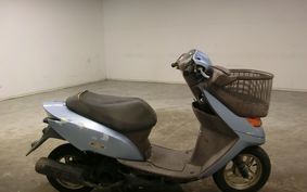 HONDA DIO CESTA AF62