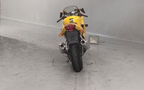 HONDA VTR1000F SC36