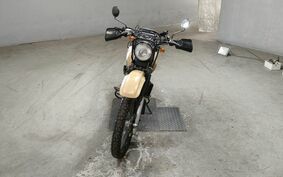 SUZUKI DJEBEL 200 (DR200SE) SH42A