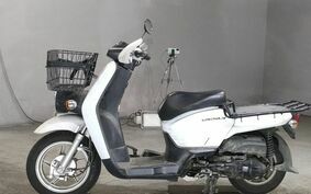 HONDA BENLY 50 Pro AA05