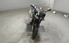 YAMAHA FZS1000 FAZER 2002 RN06