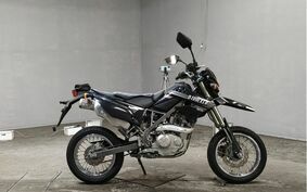 KAWASAKI KLX125D TRACKER LX125D