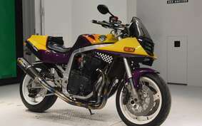 SUZUKI GSX-R1100 1990 GV73A