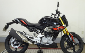 BMW R1100R 2020 0G01