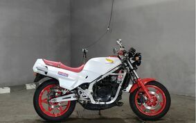 HONDA NS250R MC11