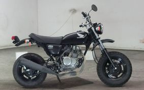 HONDA APE 50 AC16