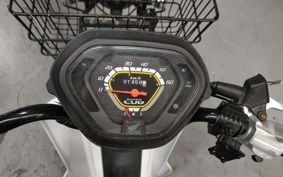 HONDA SUPER CUB50 AA04