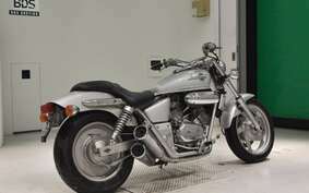 HONDA MAGNA 250 MC29