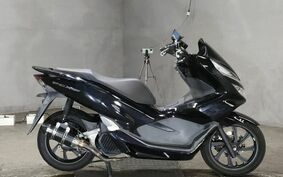 HONDA PCX 150 KF30