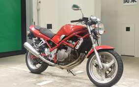 SUZUKI BANDIT 250 GJ74A