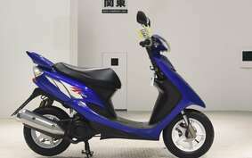 YAMAHA JOG ZR Gen.2 SA16J