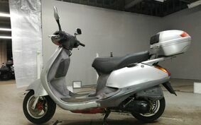 HONDA LEAD 100 JF06