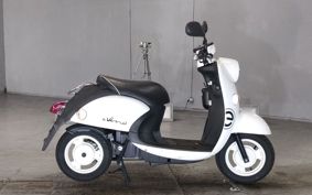 YAMAHA E- VINO  SY11J